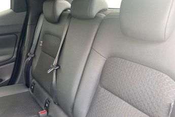 Nissan Juke 1.6 Hybrid N-Connecta 5dr Auto