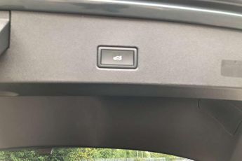 Volkswagen T-Roc 1.5 TSI R-Line 5dr DSG