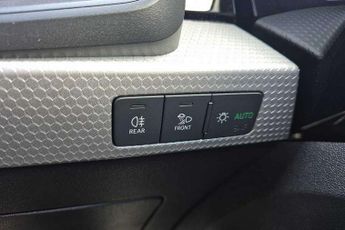 Audi A1 30 TFSI S Line 5dr S Tronic