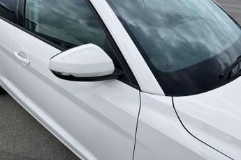 Audi A1 35 TFSI Sport 5dr S Tronic