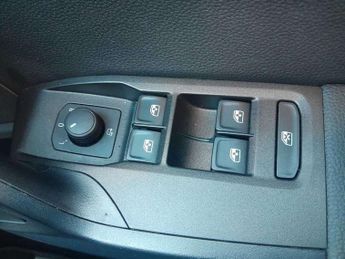 SEAT Ibiza 1.0 TSI 95 FR Sport 5dr