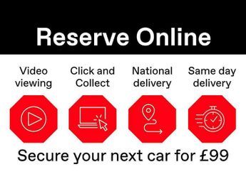 MG ZS 1.0T GDi Exclusive 5dr DCT