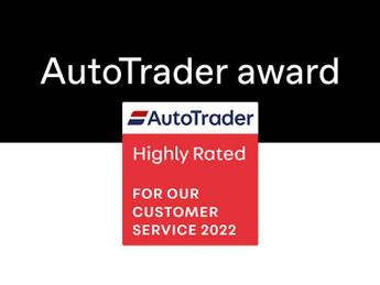 MG ZS 1.0T GDi Exclusive 5dr DCT
