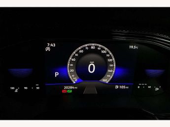 Volkswagen Polo 1.0 TSI Life 5dr DSG