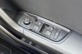 Audi A1 30 TFSI 110 S Line 5dr