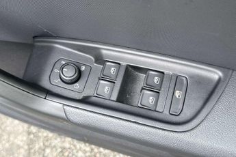 Audi A1 25 TFSI Technik 5dr