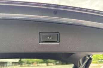 Volkswagen Tiguan Allspace 1.5 TSI EVO R-Line Tech 5dr DSG