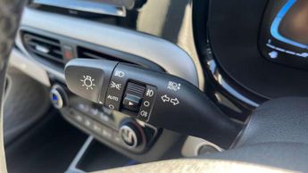 Hyundai i10 1.0 MPi Premium 5dr Auto