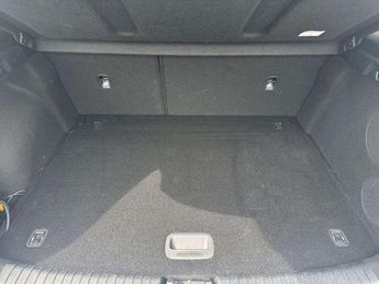 Kia Ceed 1.5T GDi ISG 138 GT-Line S 5dr DCT