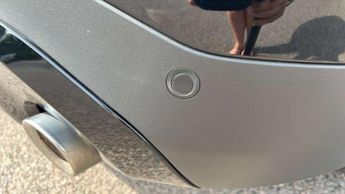 BMW X3 xDrive20i SE 5dr Step Auto