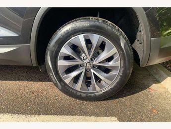 Skoda Kodiaq 2.0 TDI SE Drive 4x4 5dr DSG [7 Seat]
