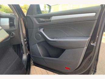 Skoda Kodiaq 2.0 TDI SE Drive 4x4 5dr DSG [7 Seat]