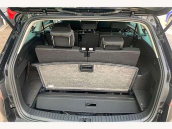 Skoda Kodiaq 2.0 TDI SE Drive 4x4 5dr DSG [7 Seat]