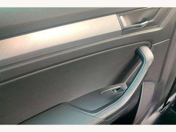Skoda Kodiaq 2.0 TDI SE Drive 4x4 5dr DSG [7 Seat]