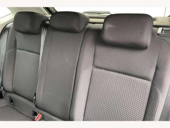 Volkswagen Polo 1.0 TSI 95 Match 5dr