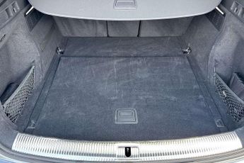 Audi Q5 45 TFSI Quattro S Line 5dr S Tronic
