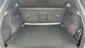 Volvo XC40 1.5 T5 Recharge PHEV R DESIGN Pro 5dr Auto