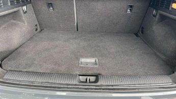 Audi Q2 1.4 TFSI Sport 5dr S Tronic