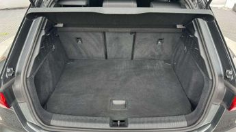 Audi A3 30 TFSI S Line 5dr S Tronic