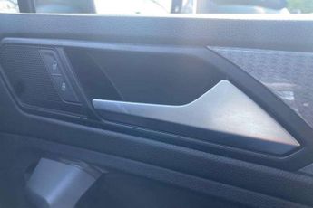 Volkswagen Tiguan 1.5 TSI 150 Life 5dr DSG