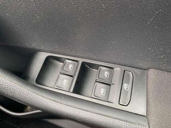 Skoda Fabia 1.0 TSI Monte Carlo 5dr