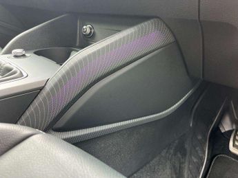 Audi Q2 30 TFSI Black Edition 5dr