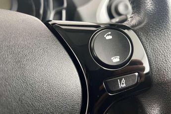 Toyota Aygo 1.0 VVT-i X-Clusiv 5dr