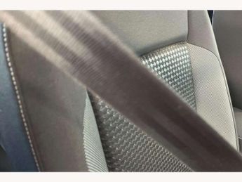 Volkswagen T-Roc 1.5 TSI EVO Active 5dr DSG
