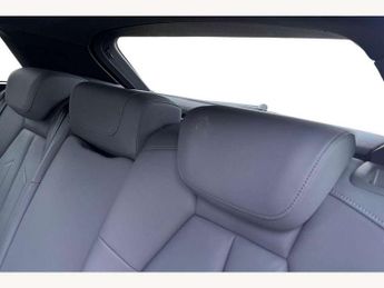 Audi A3 30 TFSI S Line 5dr