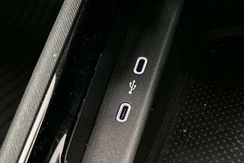 Skoda Kamiq 1.0 TSI 110 SE L 5dr DSG