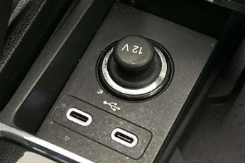 Skoda Karoq 1.5 TSI Sport Line 5dr DSG