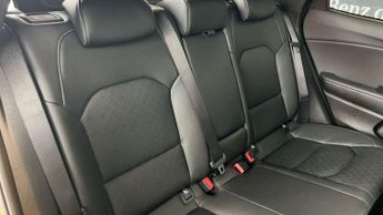 Kia XCeed 1.5T GDi ISG 4 5dr DCT