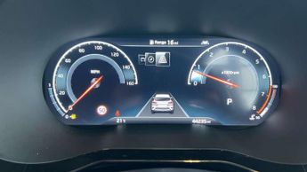 Kia XCeed 1.5T GDi ISG 4 5dr DCT