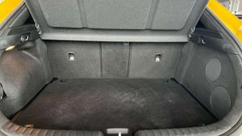 Kia XCeed 1.5T GDi ISG 4 5dr DCT