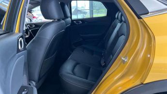 Kia XCeed 1.5T GDi ISG 4 5dr DCT