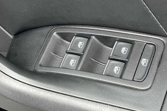 SEAT Ateca 1.5 TSI EVO FR 5dr DSG