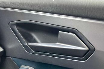 Cupra Formentor 1.5 TSI 150 V2 5dr DSG