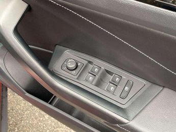 Volkswagen T-Roc 1.5 TSI R-Line 5dr DSG