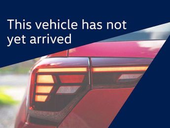 Volkswagen T-Roc 1.0 TSI Life 5dr