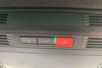 SEAT Ibiza 1.0 TSI 95 FR Sport 5dr
