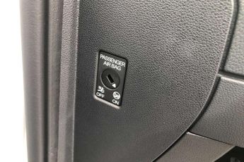 Skoda Karoq 1.5 TSI Sportline 5dr DSG