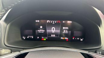 Skoda Karoq 1.5 TSI SE Drive 5dr DSG