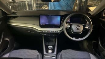 Skoda Octavia Estate 2.0 TDI 150 SE Technology 5dr DSG