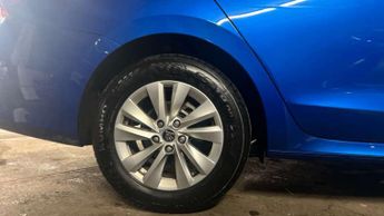 Skoda Octavia Estate 2.0 TDI 150 SE Technology 5dr DSG