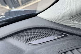 Audi Q5 45 TFSI Quattro Sport 5dr S Tronic