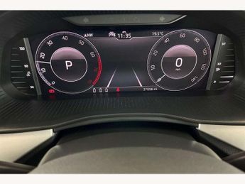 Skoda Kamiq 1.0 TSI SE L 5dr DSG