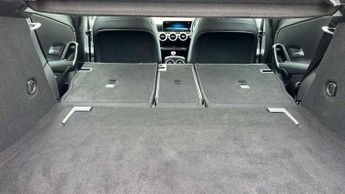 Mercedes-Benz A-Class A180 Sport Executive 5dr Auto