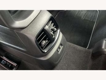 MINI Countryman 1.5 Cooper Exclusive 5dr Auto