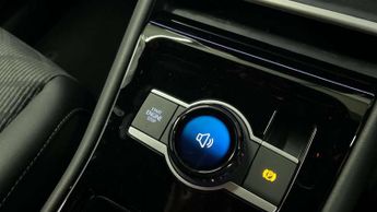 Volkswagen Tiguan 2.0 TSI 204 4Motion Black Edition 5dr DSG