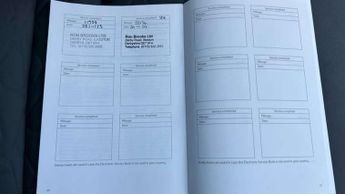 Toyota RAV4 2.5 VVT-i Hybrid Adventure 5dr CVT